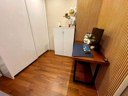 Amber Park (D15), Condominium #502303751